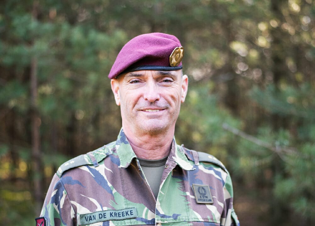TC foto slider defensie b-01-01